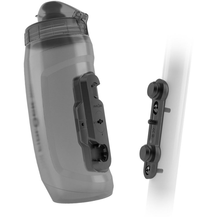 fidlock-bottle-twist-set-590-bike-base-mount-transparent-black-01-835407.jpg