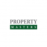propertymasters