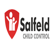 salfeldx99